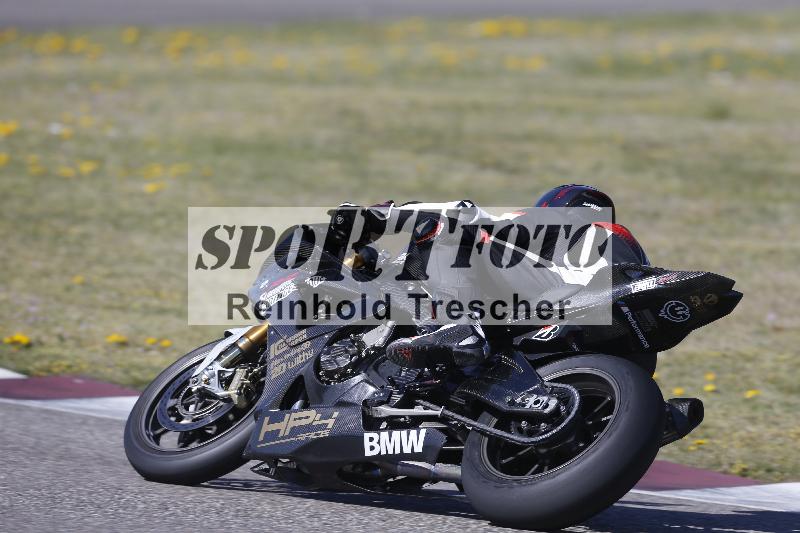 /06 08.04.2026 Cornu Master School ADR/Gruppe rot/85